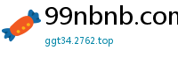 99nbnb.com